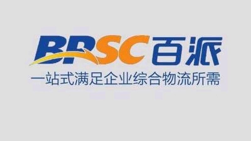实验室低温离心管：如何挑选合适的“伙伴”**