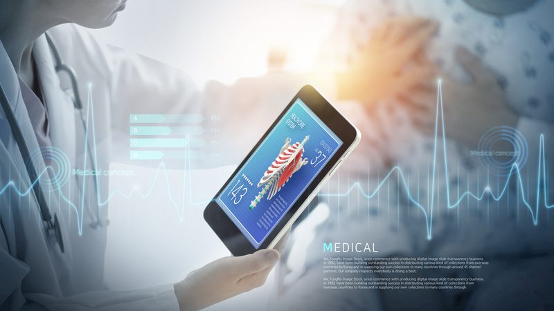 塑料离心管在生物科研中的应用与选择要点**