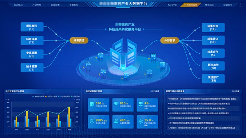 PCR管与离心管：两种实验工具的异同解析