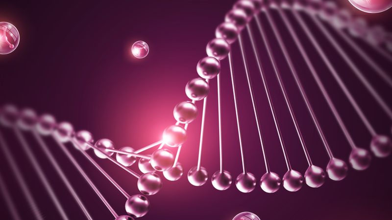 单抗生物制品规格：选型不是选尺码