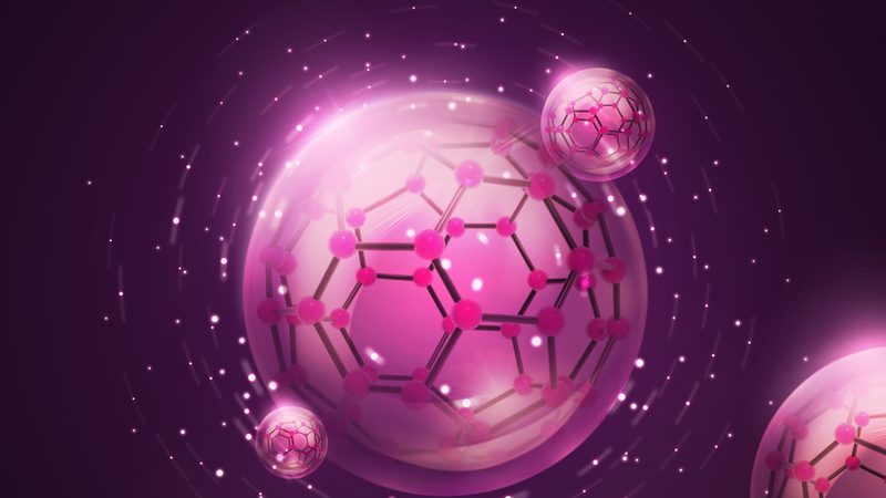 CDMO代工费用差异背后，藏着哪些定价逻辑