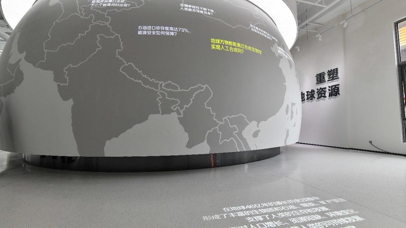 细胞培养基定制报价