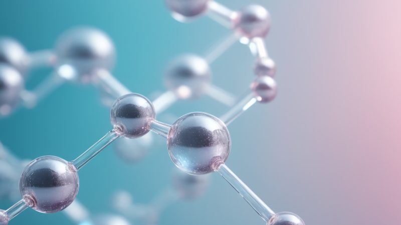 细胞工厂中的关键因素：细胞培养密度的奥秘**