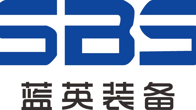 生物科技公司定制服务，如何精准报价？**