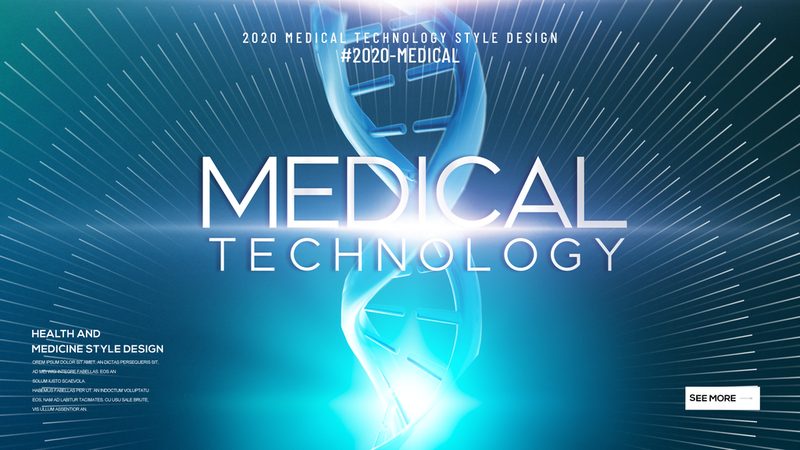 生物药CDMO排名，揭秘行业实力与选择标准