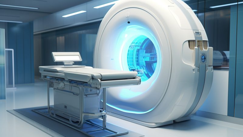 儿童天赋基因检测：揭秘背后的科学奥秘**