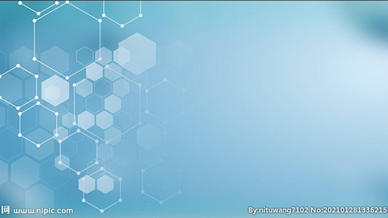 进口生物试剂定制服务为什么越来越受关注