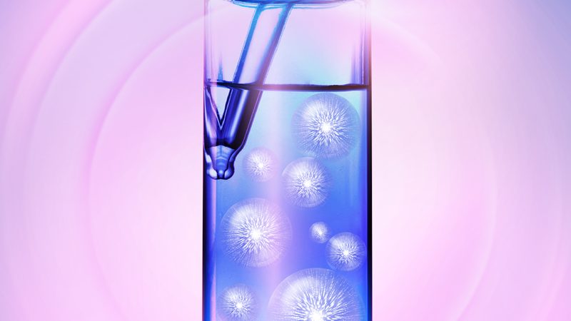 治疗性单克隆抗体定制：揭秘定制化药物的研发奥秘