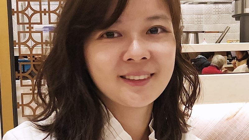 干细胞培养基的选择：关键因素与行业趋势**