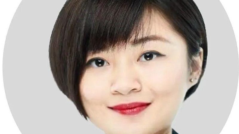 离心管选尺寸和容量，90%的人第一步就错了
