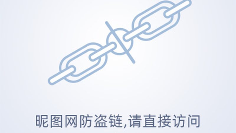 揭秘生物试剂定制服务周期：从设计到交付的幕后旅程
