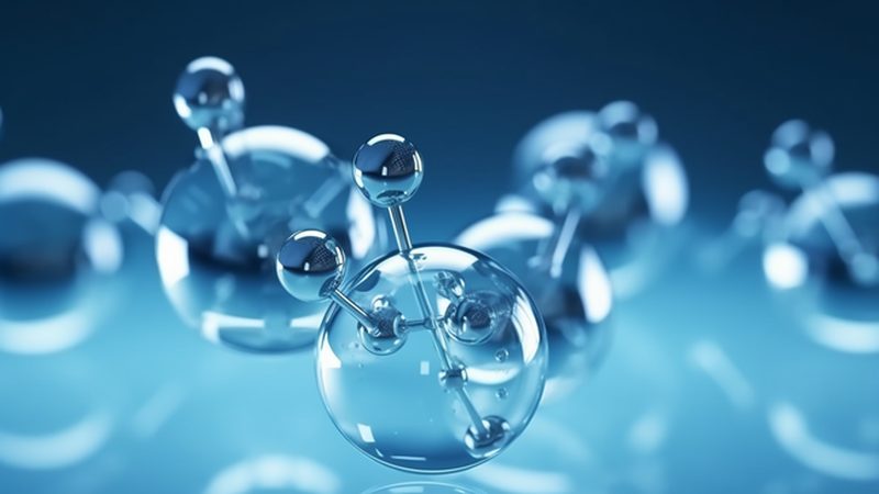 冷链温度一变，生物制品就可能失去可用性