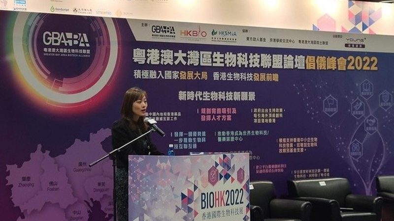 低温离心管厂家的真实门槛