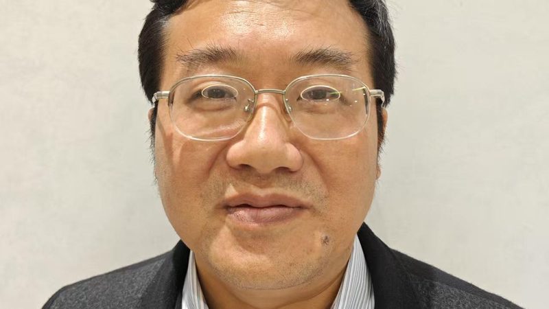 生物医药外包定制：型号规格背后的选型逻辑与行业真相