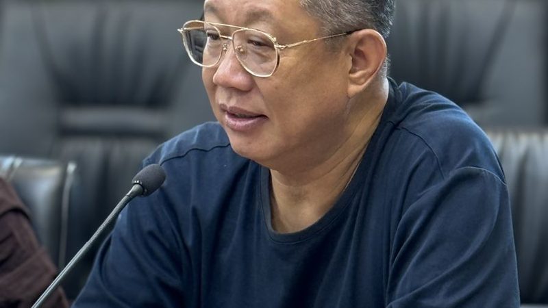 离心管代理：如何选择合适的合作伙伴**