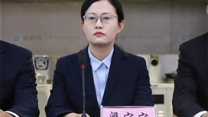 生物科技厂家品牌探秘：如何识别优质合作伙伴**