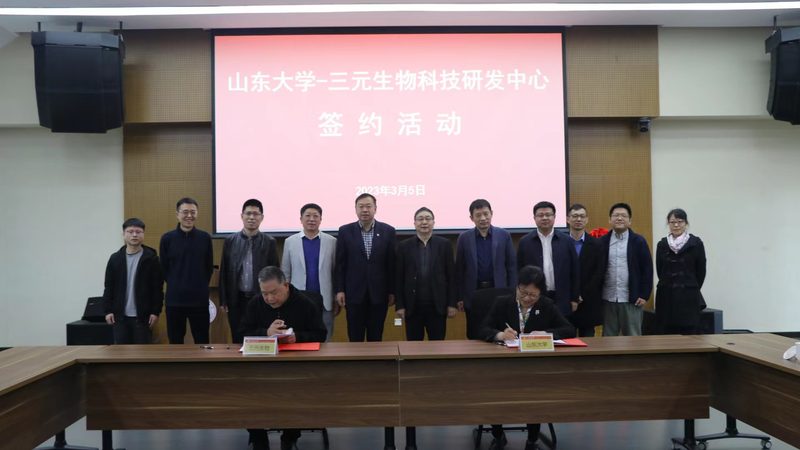 离心管厂家报价单，如何挑选性价比之选？**